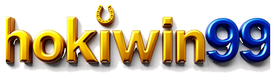 hokiwin99