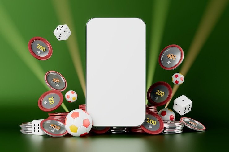 hokiwin99 live-dealer blackjack table on mobile app with real dealer video stream