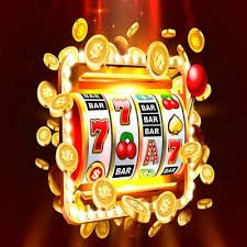 hokiwin99 Captain's Bounty live studio with captain at draw table and HD broadcast of card reveals