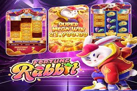 hokiwin99 Lightning Dice live dealer studio with HD broadcast and real-time number calls