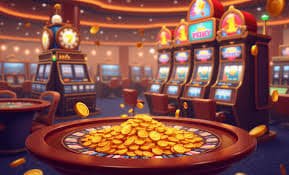 hokiwin99 account dashboard showing Lightning Dice history, winnings, and withdrawal options