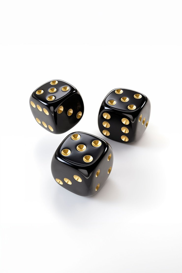 hokiwin99 Top Trend Gaming lobby showing Andar Bahar, Teen Patti, and Crazy Time live tables with player counts
